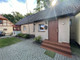 Dom na sprzedaż - Rzeplino, Dolice, Stargardzki, 44,01 m², 139 000 PLN, NET-MDN76821