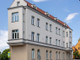 Mieszkanie na sprzedaż - RZEŹNICZA Centrum, Stargard, Stargardzki, 52,22 m², 410 000 PLN, NET-MDN77035