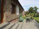 Dom na sprzedaż - Stary Przylep, Stargard, Stargardzki, 120 m², 259 000 PLN, NET-MDN77095