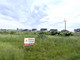 Rolny na sprzedaż - Stargard, Stargardzki, 1561 m², 162 000 PLN, NET-MDN76987