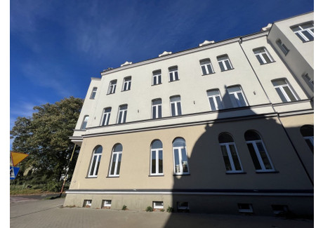 Biuro na sprzedaż - RZEŹNICZA Centrum, Stargard, Stargardzki, 44,03 m², 359 000 PLN, NET-MDN77349