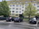 Mieszkanie na sprzedaż - AL. GRYFA Stargard, Stargardzki, 45,8 m², 240 000 PLN, NET-MDN77086