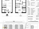 Dom na sprzedaż - SPÓŁDZIELCZA Stargard, Stargardzki, 84,21 m², 538 000 PLN, NET-MDN77067