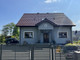 Dom na sprzedaż - Stargard, Stargardzki, 230 m², 990 000 PLN, NET-MDN76587