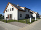 Mieszkanie na sprzedaż - Stargard, Stargardzki, 90 m², 525 000 PLN, NET-MDN77097