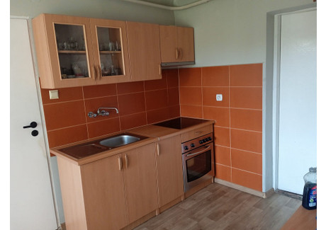 Mieszkanie na sprzedaż - Radostowo, Jeziorany (Gm.), Olsztyński (Pow.), 57,3 m², 210 000 PLN, NET-83