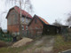 Dom na sprzedaż - Knopin, Dobre Miasto (Gm.), Olsztyński (Pow.), 140,21 m², 490 000 PLN, NET-37