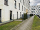 Mieszkanie na sprzedaż - Żwaków, Tychy, Tychy M., 32,47 m², 429 000 PLN, NET-MMN-MS-7319
