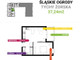 Mieszkanie na sprzedaż - Żwaków, Tychy, Tychy M., 37,24 m², 466 000 PLN, NET-MMN-MS-7322