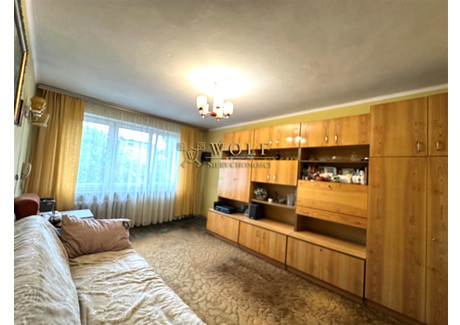 Mieszkanie na sprzedaż - Piekary Śląskie, Piekary Śląskie M., 42,1 m², 175 000 PLN, NET-7HS-MS-21621