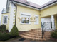 Dom na sprzedaż - Nowe Chechło, Świerklaniec, Tarnogórski, 250 m², 1 300 000 PLN, NET-7HS-DS-18758