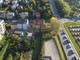 Dom na sprzedaż - Tarnowskie Góry, Tarnogórski, 260 m², 740 000 PLN, NET-7HS-DS-21086