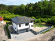 Dom na sprzedaż - Katowice, Katowice M., 218 m², 1 499 000 PLN, NET-7HS-DS-21290