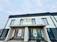 Mieszkanie na sprzedaż - Tarnowskie Góry, Tarnogórski, 68,59 m², 520 000 PLN, NET-7HS-MS-21034