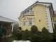 Dom na sprzedaż - Nowe Chechło, Świerklaniec, Tarnogórski, 250 m², 1 300 000 PLN, NET-7HS-DS-18758