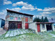 Dom na sprzedaż - Wieszowa, Zbrosławice, Tarnogórski, 200 m², 399 000 PLN, NET-7HS-DS-20689-1