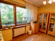 Dom na sprzedaż - Tarnowskie Góry, Tarnogórski, 300 m², 850 000 PLN, NET-7HS-DS-20958