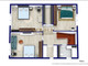 Dom na sprzedaż - Tarnowskie Góry, Tarnogórski (Pow.), 215 m², 1 550 000 PLN, NET-7HS-DS-21220