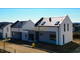 Dom na sprzedaż - Tarnowskie Góry, Tarnogórski (Pow.), 132 m², 699 000 PLN, NET-7HS-DS-21225
