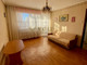 Mieszkanie na sprzedaż - Bytom, Bytom M., 47,87 m², 225 000 PLN, NET-7HS-MS-21159