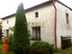Dom na sprzedaż - Kalety, Tarnogórski, 200 m², 2 500 000 PLN, NET-7HS-DS-16760