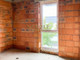 Dom na sprzedaż - Tarnowskie Góry, Tarnogórski, 127 m², 580 000 PLN, NET-7HS-DS-20864-1