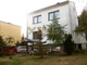 Dom na sprzedaż - Kalety, Tarnogórski, 200 m², 2 500 000 PLN, NET-7HS-DS-16760