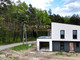 Dom na sprzedaż - Pniowiec, Tarnowskie Góry, Tarnogórski, 145,42 m², 850 000 PLN, NET-7HS-DS-21279