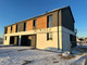 Dom na sprzedaż - Świerklaniec, Tarnogórski, 122 m², 728 900 PLN, NET-7HS-DS-21287