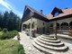 Dom na sprzedaż - Bobrowniki, Będziński, 379,91 m², 1 250 000 PLN, NET-7HS-DS-21285