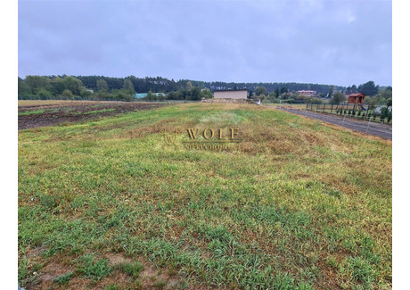 Działka na sprzedaż - Pniowiec, Tarnowskie Góry, Tarnogórski, 1000 m², 180 000 PLN, NET-7HS-GS-21513