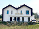 Mieszkanie na sprzedaż - Tarnowskie Góry, Tarnogórski (Pow.), 74,75 m², 470 000 PLN, NET-7HS-MS-21200
