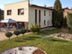 Dom na sprzedaż - Nowe Chechło, Świerklaniec (gm.), Tarnogórski (pow.), 215 m², 1 550 000 PLN, NET-7HS-DS-21218