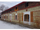 Komercyjne na sprzedaż - Tarnowskie Góry, Tarnogórski, 1100 m², 730 000 PLN, NET-7HS-LS-20234