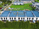 Mieszkanie na sprzedaż - Śródmieście-Centrum, Tarnowskie Góry, Tarnogórski (pow.), 73,4 m², 525 000 PLN, NET-7HS-MS-21276