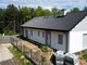 Dom na sprzedaż - Tarnowskie Góry, Tarnogórski (Pow.), 115,3 m², 850 000 PLN, NET-7HS-DS-21130
