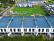 Mieszkanie na sprzedaż - Tarnowskie Góry, Tarnogórski, 73,4 m², 525 000 PLN, NET-7HS-MS-21370