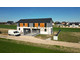 Dom na sprzedaż - Świerklaniec, Świerklaniec (gm.), Tarnogórski (pow.), 122 m², 728 900 PLN, NET-7HS-DS-21065
