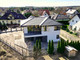 Dom na sprzedaż - Tarnowskie Góry, Tarnogórski (Pow.), 218 m², 1 499 000 PLN, NET-7HS-DS-21148