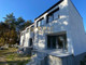 Dom na sprzedaż - Tarnowskie Góry, Tarnogórski, 143 m², 870 000 PLN, NET-7HS-DS-20837
