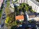 Dom na sprzedaż - Tarnowskie Góry, Tarnogórski (pow.), 260 m², 690 000 PLN, NET-7HS-DS-21086