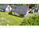 Dom na sprzedaż - Tarnowskie Góry, Tarnogórski, 143,7 m², 835 000 PLN, NET-7HS-DS-21264