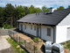 Dom na sprzedaż - Tarnowskie Góry, Tarnogórski, 115,3 m², 850 000 PLN, NET-7HS-DS-21277-1