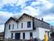 Mieszkanie na sprzedaż - Tarnowskie Góry, Tarnogórski (Pow.), 74,75 m², 470 000 PLN, NET-7HS-MS-21201