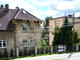 Dom na sprzedaż - Śródmieście-Centrum, Tarnowskie Góry, Tarnogórski (pow.), 200 m², 1 150 000 PLN, NET-7HS-DS-21186-1