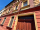 Dom na sprzedaż - Tarnowskie Góry, Tarnogórski, 182 m², 999 000 PLN, NET-7HS-DS-21301