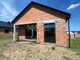 Dom na sprzedaż - Świerklaniec, Tarnogórski, 104 m², 658 000 PLN, NET-7HS-DS-20611