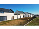 Dom na sprzedaż - Tarnowskie Góry, Tarnogórski, 132 m², 699 000 PLN, NET-7HS-DS-21255