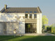 Dom na sprzedaż - Świerklaniec, Świerklaniec (gm.), Tarnogórski (pow.), 132 m², 699 000 PLN, NET-7HS-DS-21223