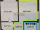 Komercyjne do wynajęcia - Bytom, Bytom M., 80 m², 1360 PLN, NET-7HS-LW-20473